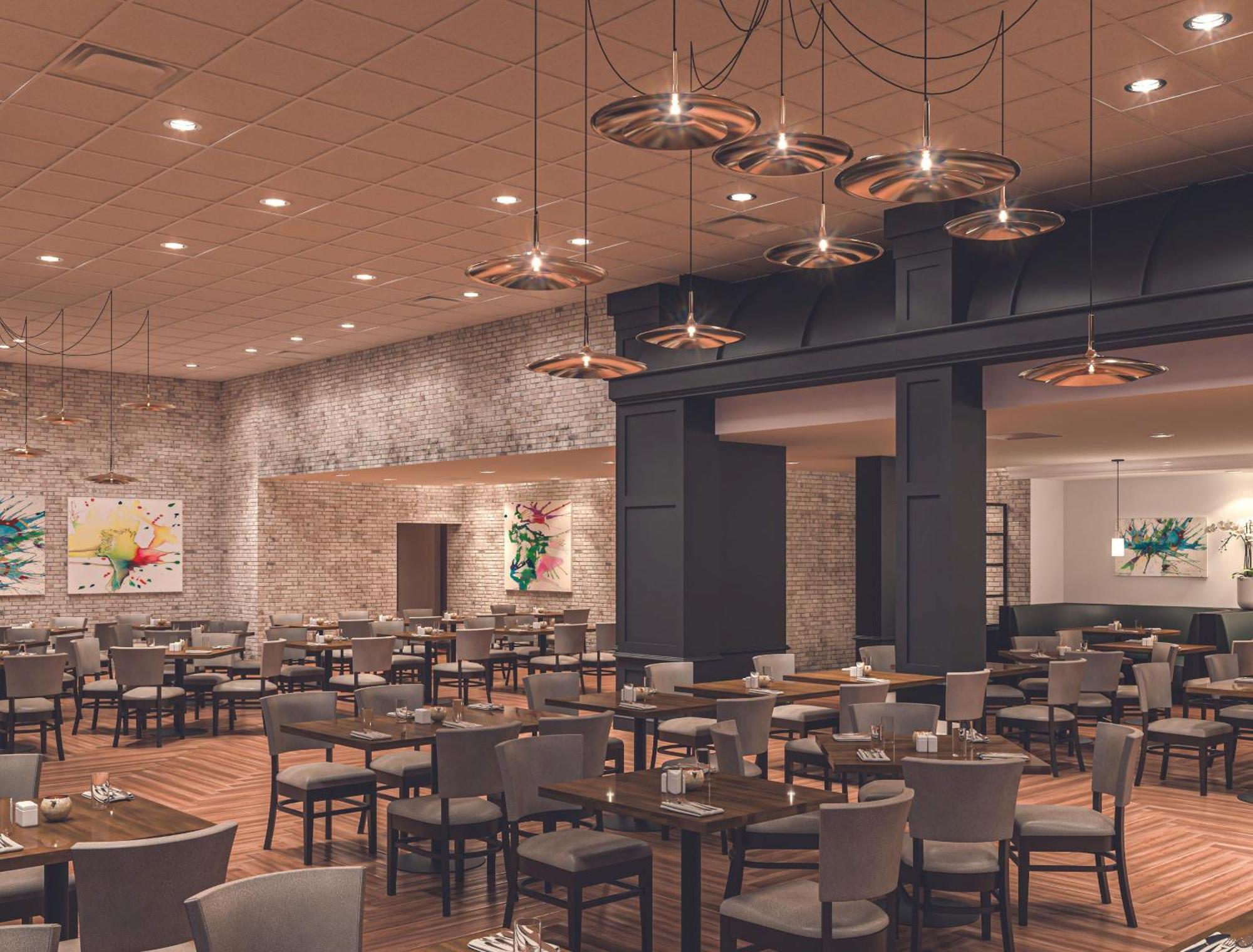Silver Legacy Casino At The Row 4* Reno